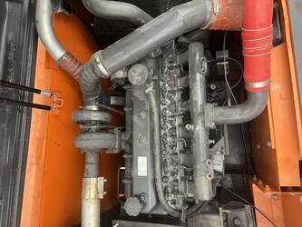 2023-develon-dx225lca-1393110-44209690