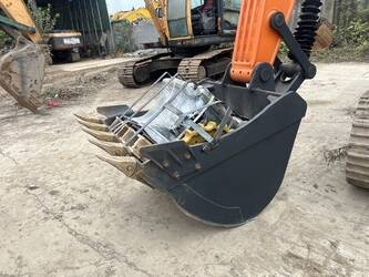 2023-develon-dx225lca-1393110-44209692