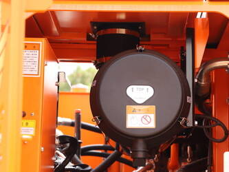 2025-longking-lg6306-1393109-44209693