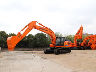 2025-longking-lg6306-1393109-cover-image