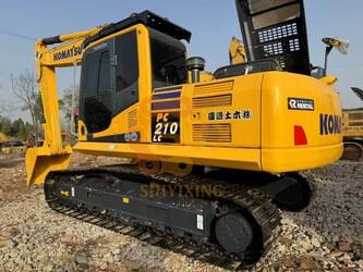 2023-komatsu-pc210-1393111-44209703