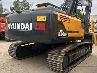 2023-hyundai-220-1393114-44209708