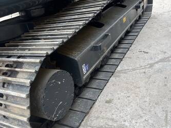 2023-hyundai-220-1393114-44209709