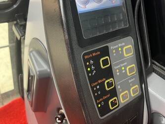 2023-hyundai-220-1393114-44209716