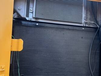 2023-hyundai-220-1393114-44209719