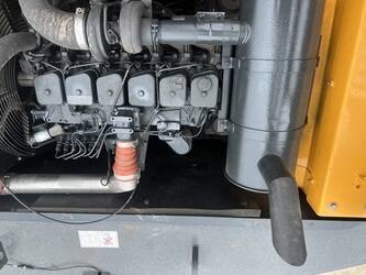 2023-hyundai-220-1393114-44209722