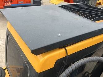 2023-hyundai-220-1393114-44209723