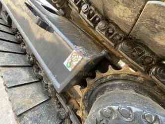 2023-komatsu-pc200-1393112-44209727