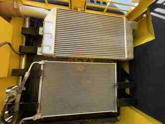 2023-komatsu-pc200-1393112-44209728