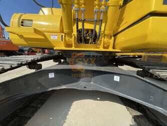 2023-komatsu-pc200-1393112-44209729