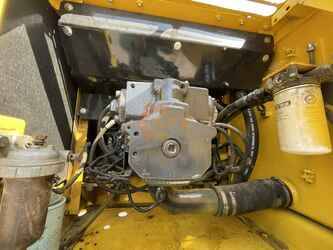 2023-komatsu-pc200-1393112-44209730