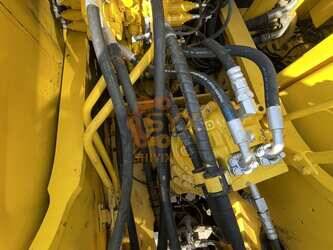 2023-komatsu-pc200-1393112-44209731