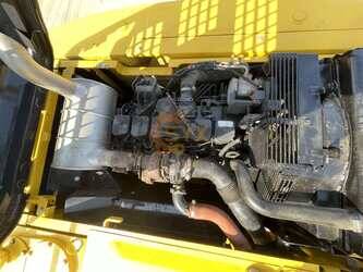 2023-komatsu-pc200-1393112-44209732