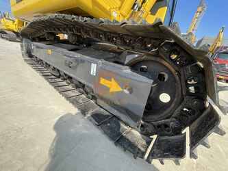 2023-komatsu-pc200-1393112-44209733