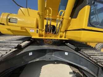 2023-komatsu-pc200-1393112-44209734