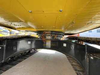 2023-komatsu-pc200-1393112-44209735