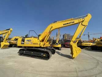 2023-komatsu-pc200-1393112-44209736