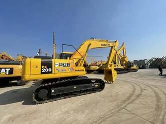 2023-komatsu-pc200-1393112-44209737