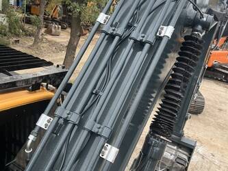 2023-hyundai-hx220hd-1393115-44209752