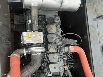 2023-hyundai-hx220hd-1393115-44209753