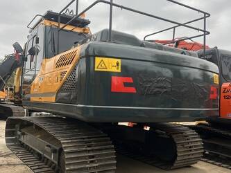 2023-hyundai-hx220hd-1393115-44209755