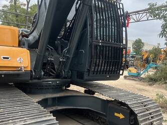 2023-hyundai-hx220hd-1393115-44209756