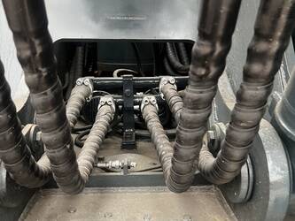 2023-hyundai-hx220hd-1393115-44209757