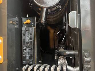 2023-hyundai-hx220hd-1393115-44209760