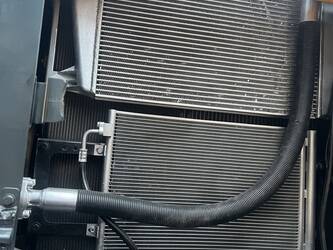 2023-hyundai-hx220hd-1393115-44209761