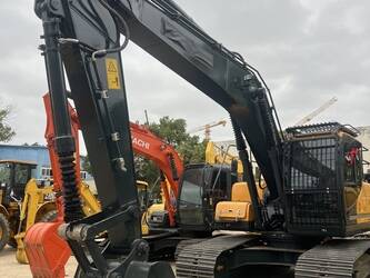 2023-hyundai-hx220hd-1393115-44209762