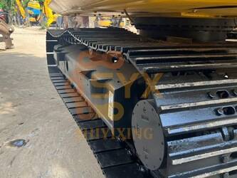 2023-komatsu-pc130-1393113-44209763