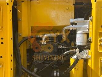 2023-komatsu-pc130-1393113-44209764