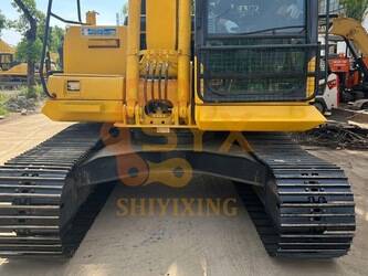 2023-komatsu-pc130-1393113-44209765