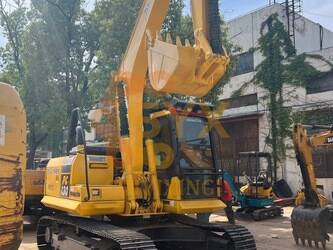 2023-komatsu-pc130-1393113-44209766