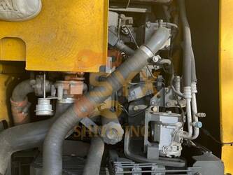 2023-komatsu-pc130-1393113-44209769