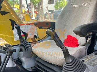 2023-komatsu-pc130-1393113-44209770