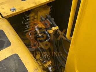 2023-komatsu-pc130-1393113-44209771