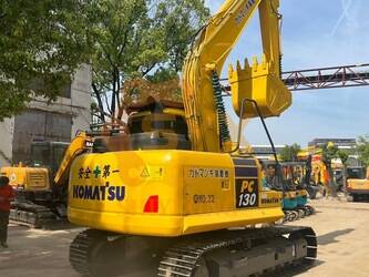 2023-komatsu-pc130-1393113-44209772