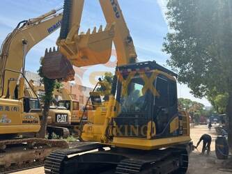 2023-komatsu-pc130-1393113-44209773