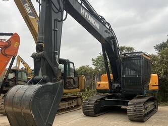 2023-hyundai-220hd-44209780