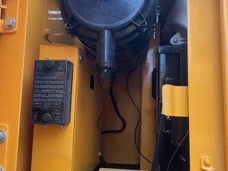 2023-hyundai-220hd-44209783