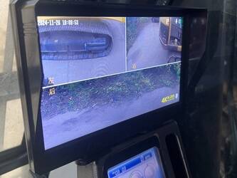 2023-hyundai-220hd-44209786