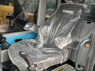 2023-hyundai-220hd-44209787