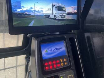 2023-hyundai-220hd-44209789