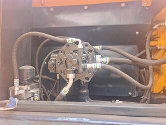 2023-hyundai-305lc-9t-1393117-44209794