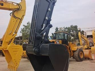 2023-hyundai-305lc-9t-1393117-44209795