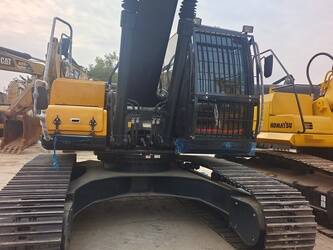 2023-hyundai-305lc-9t-1393117-44209797