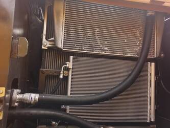 2023-hyundai-305lc-9t-1393117-44209799