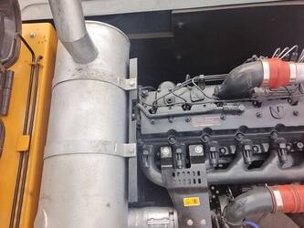 2023-hyundai-305lc-9t-1393117-44209800