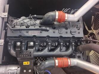 2023-hyundai-305lc-9t-1393117-44209801